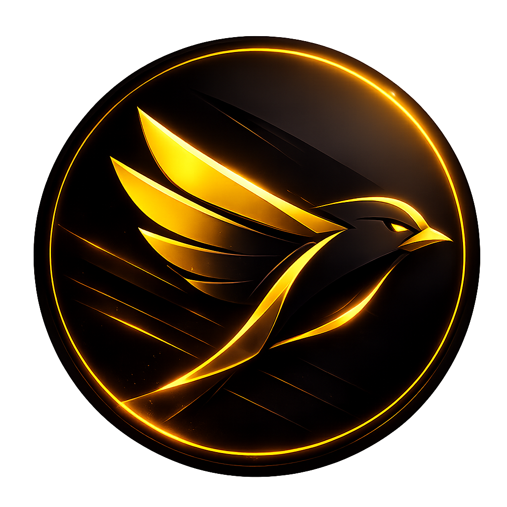 BIRD$